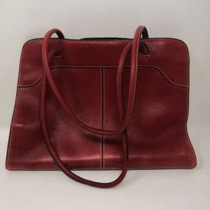 Adrienne vittadni handbag